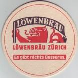 Lowenbrau Zurich CH 113